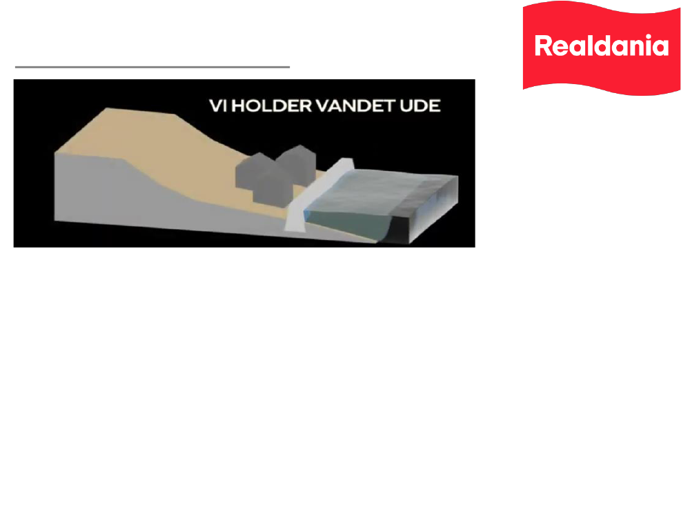 2993553_0004.png