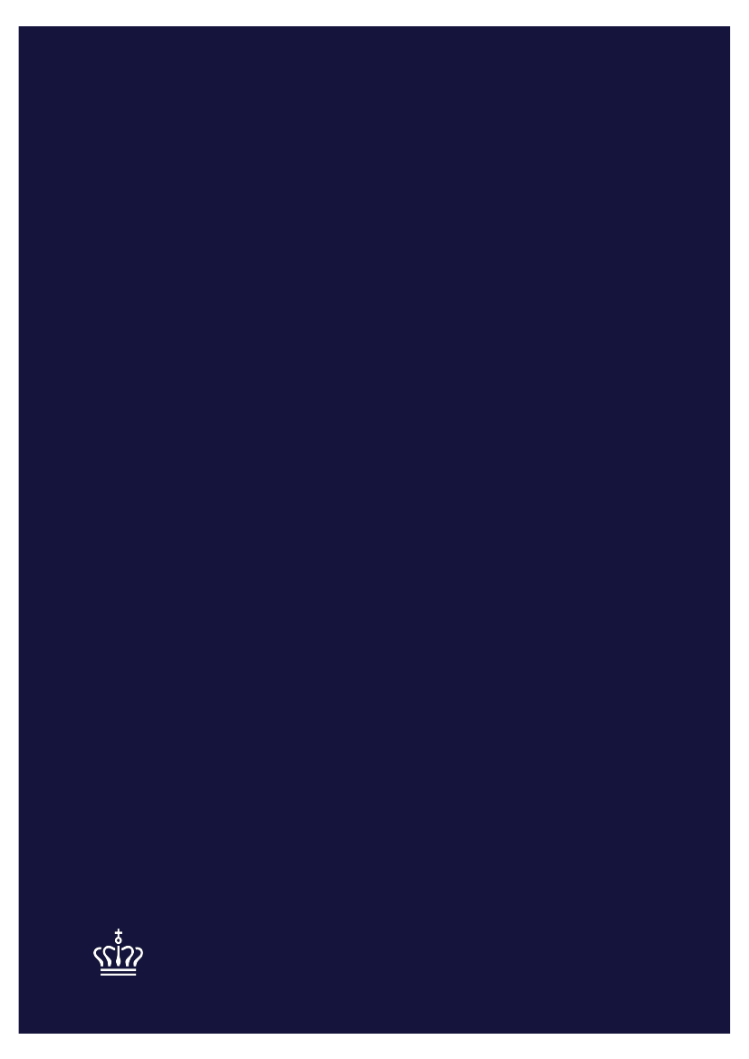 2993586_0001.png