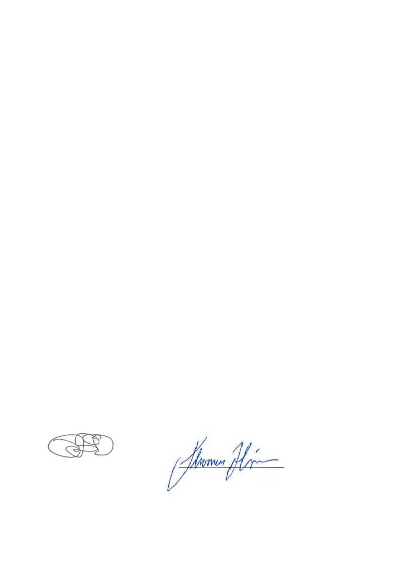 2993586_0004.png