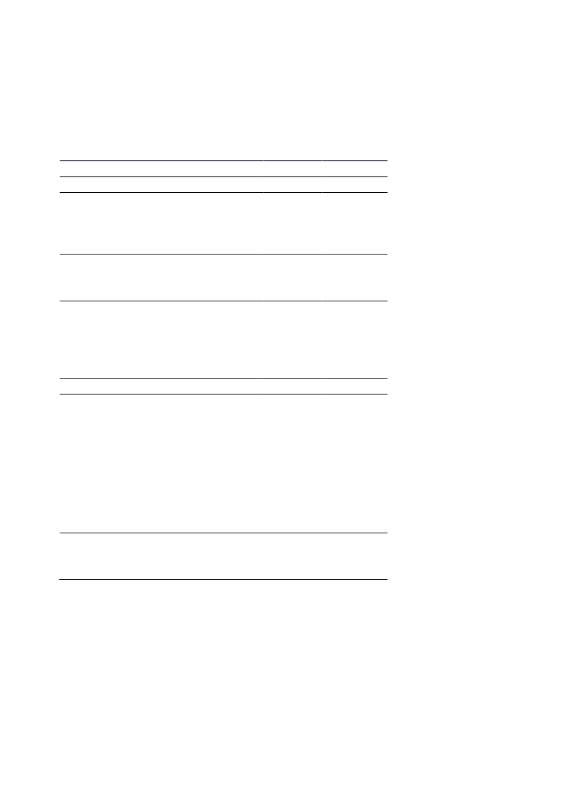 2993586_0010.png