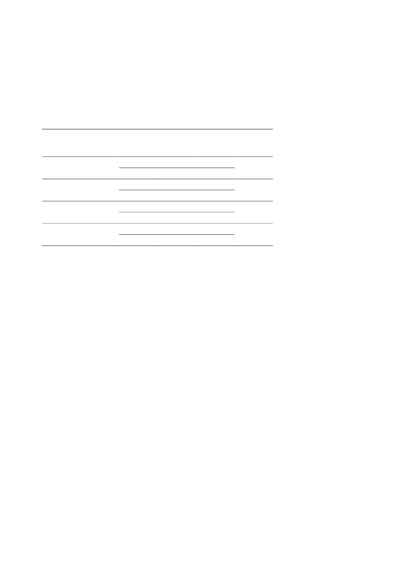 2993586_0011.png
