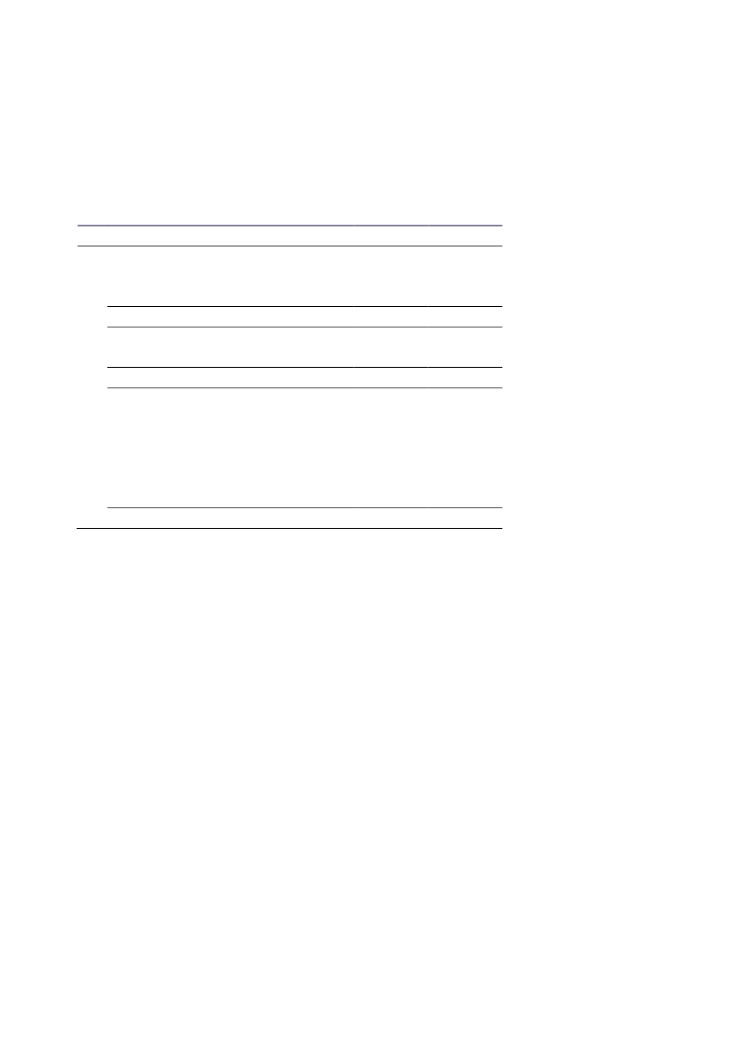 2993586_0019.png