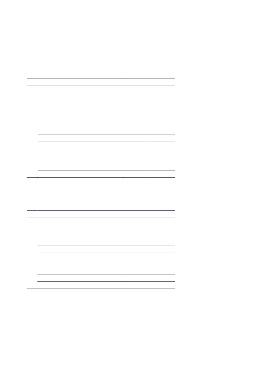 2993586_0020.png