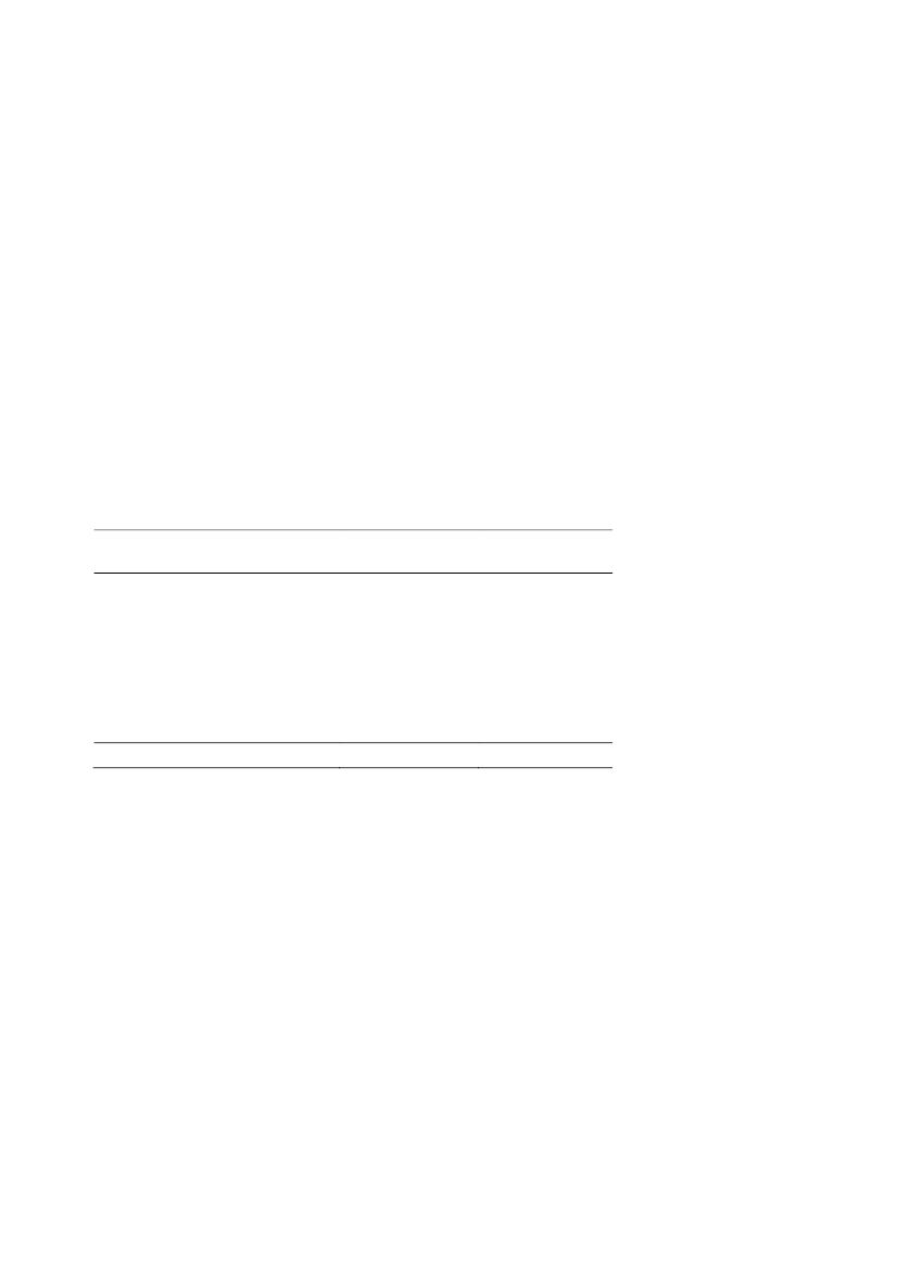 2993586_0032.png