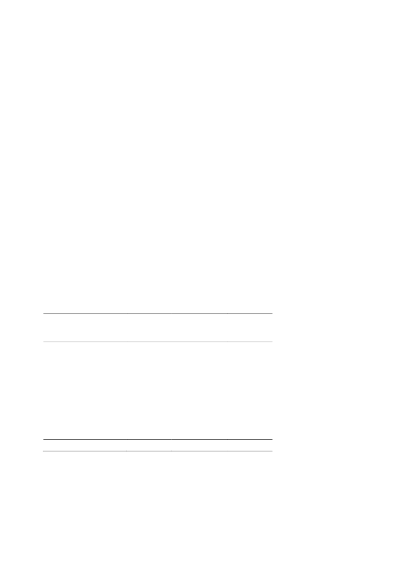 2993586_0033.png