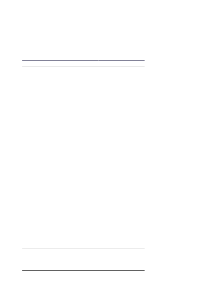 2993586_0040.png