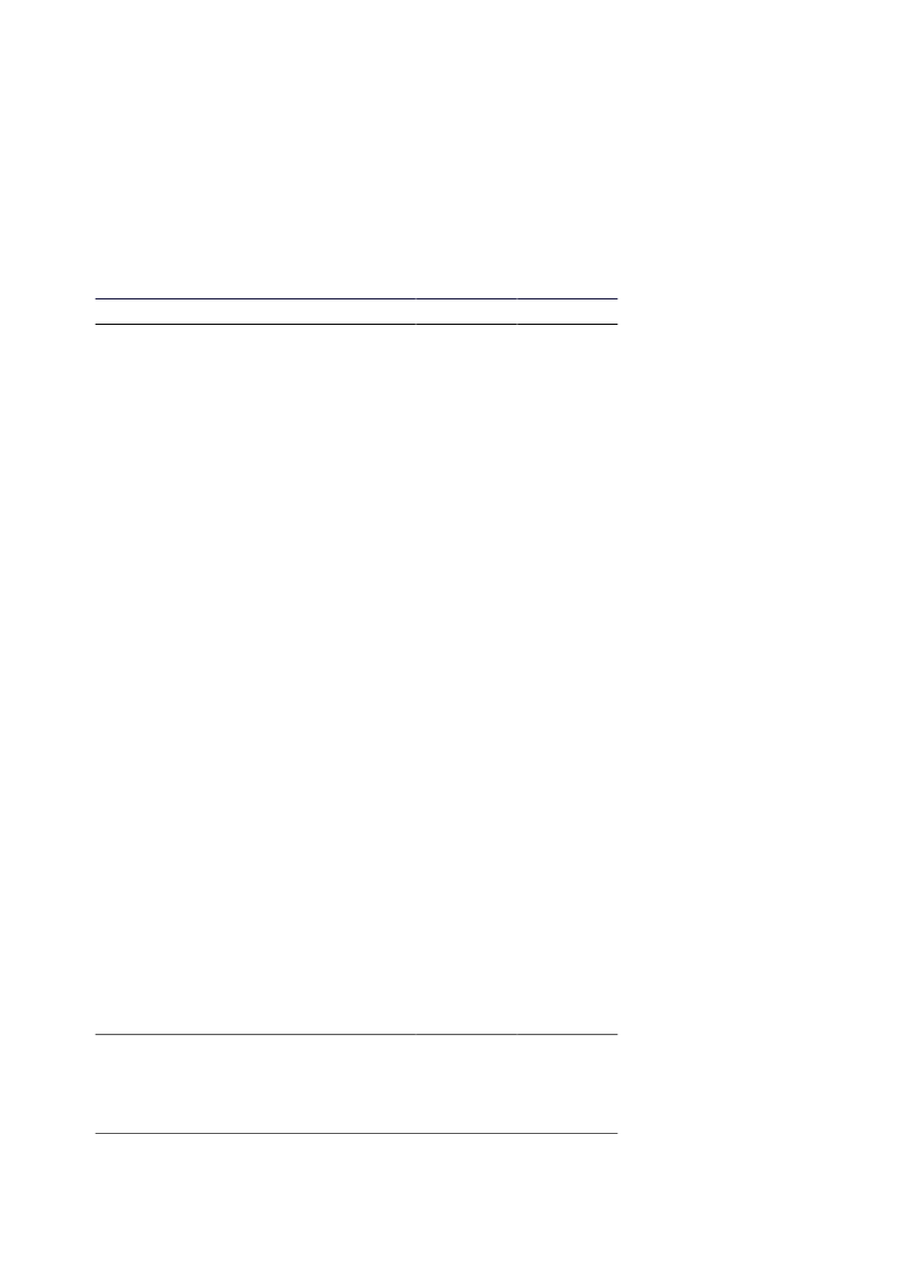 2993586_0041.png