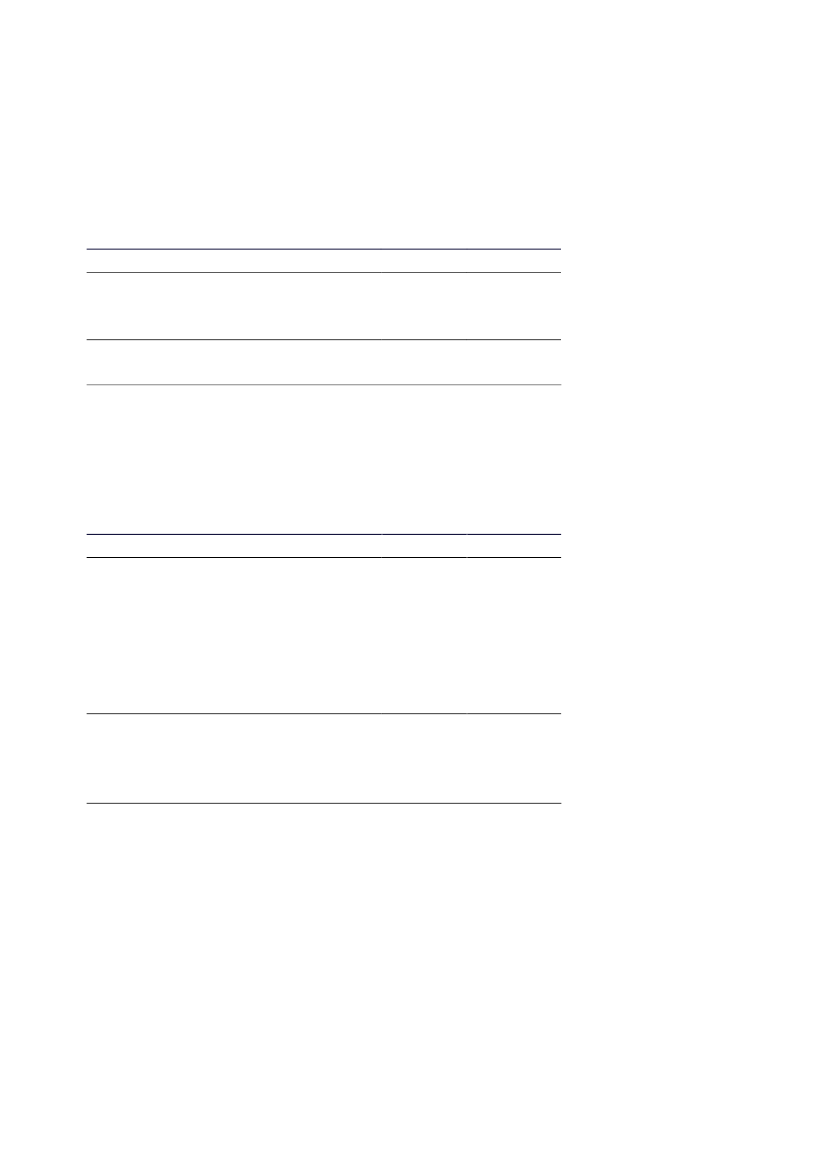 2993586_0042.png
