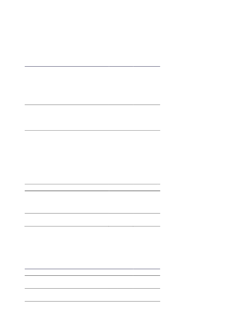 2993586_0043.png