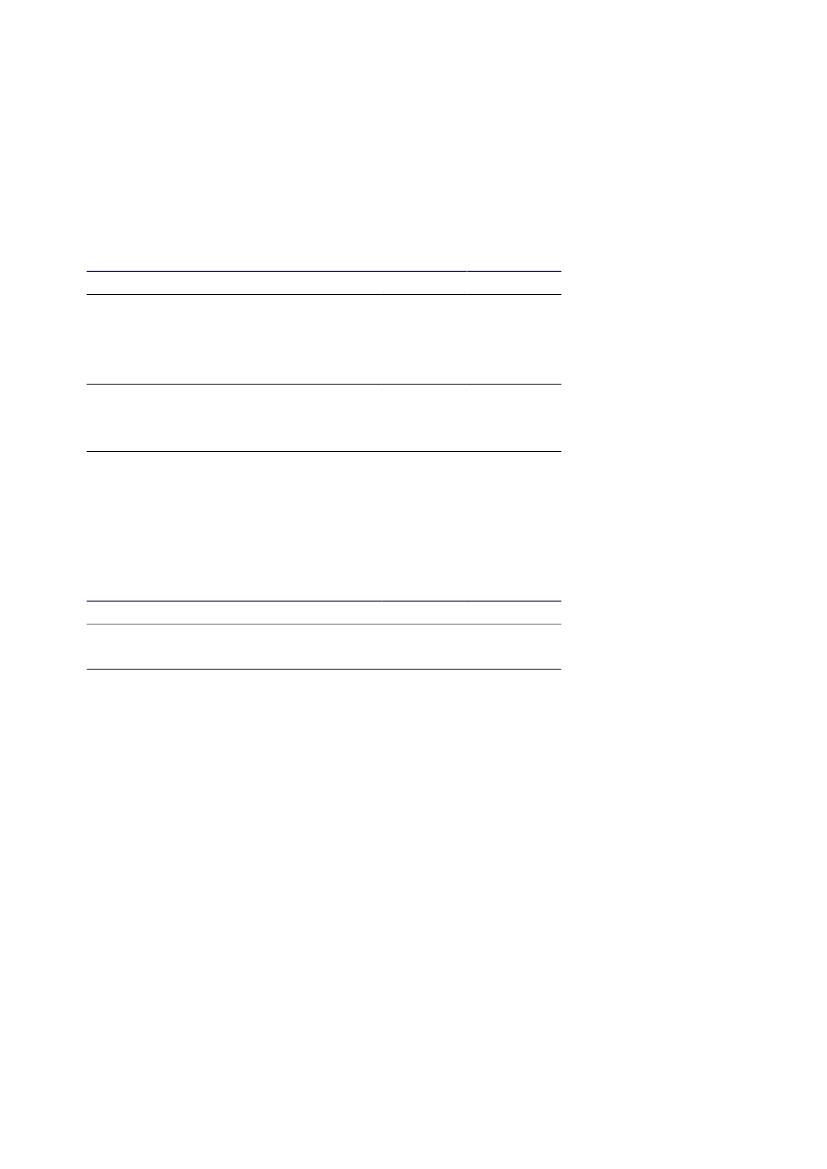 2993586_0044.png