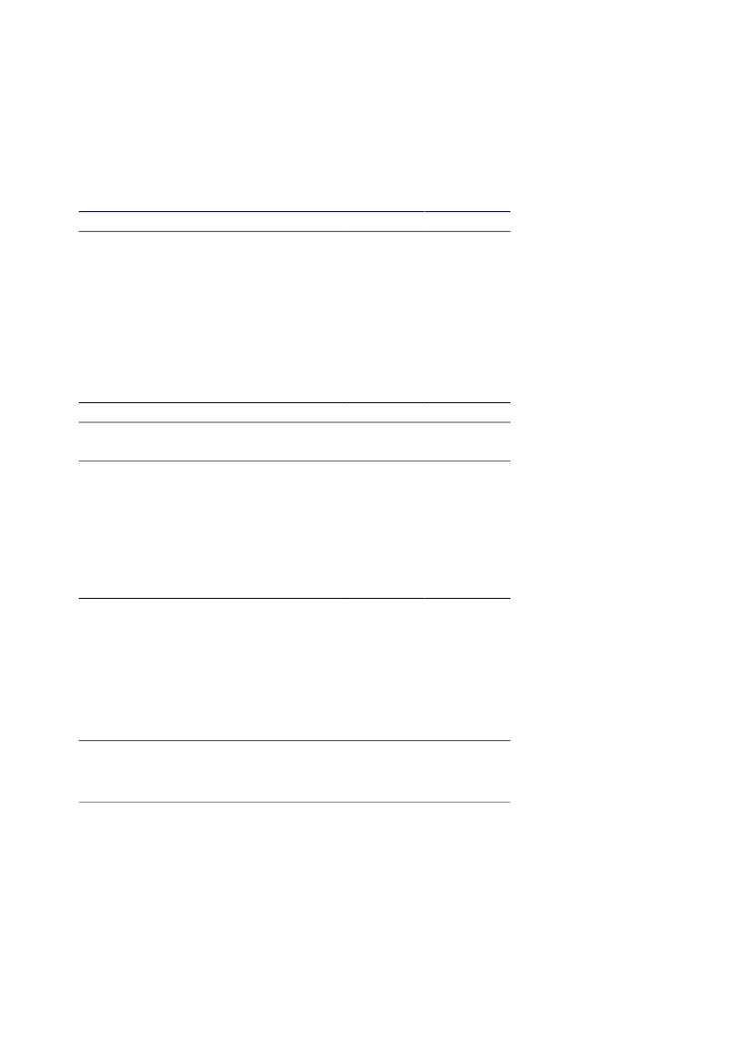 2993586_0045.png