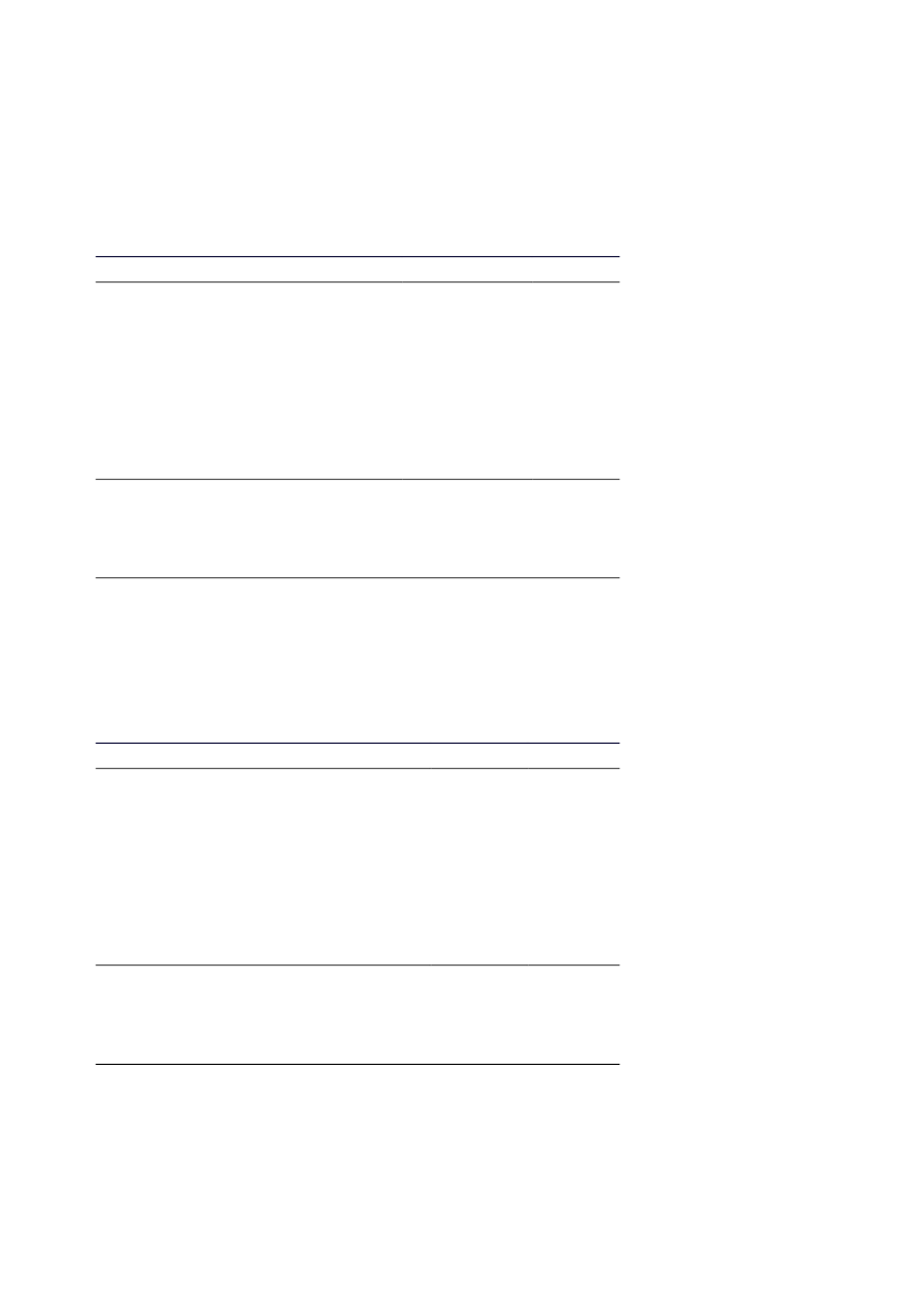 2993586_0046.png