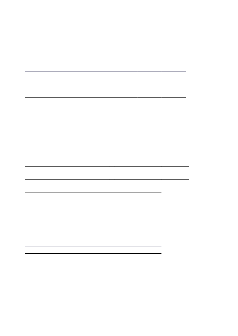 2993586_0047.png