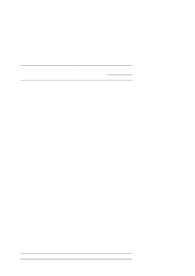 2993586_0049.png