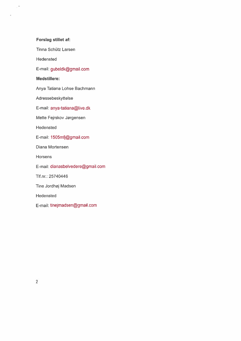 2993599_0003.png