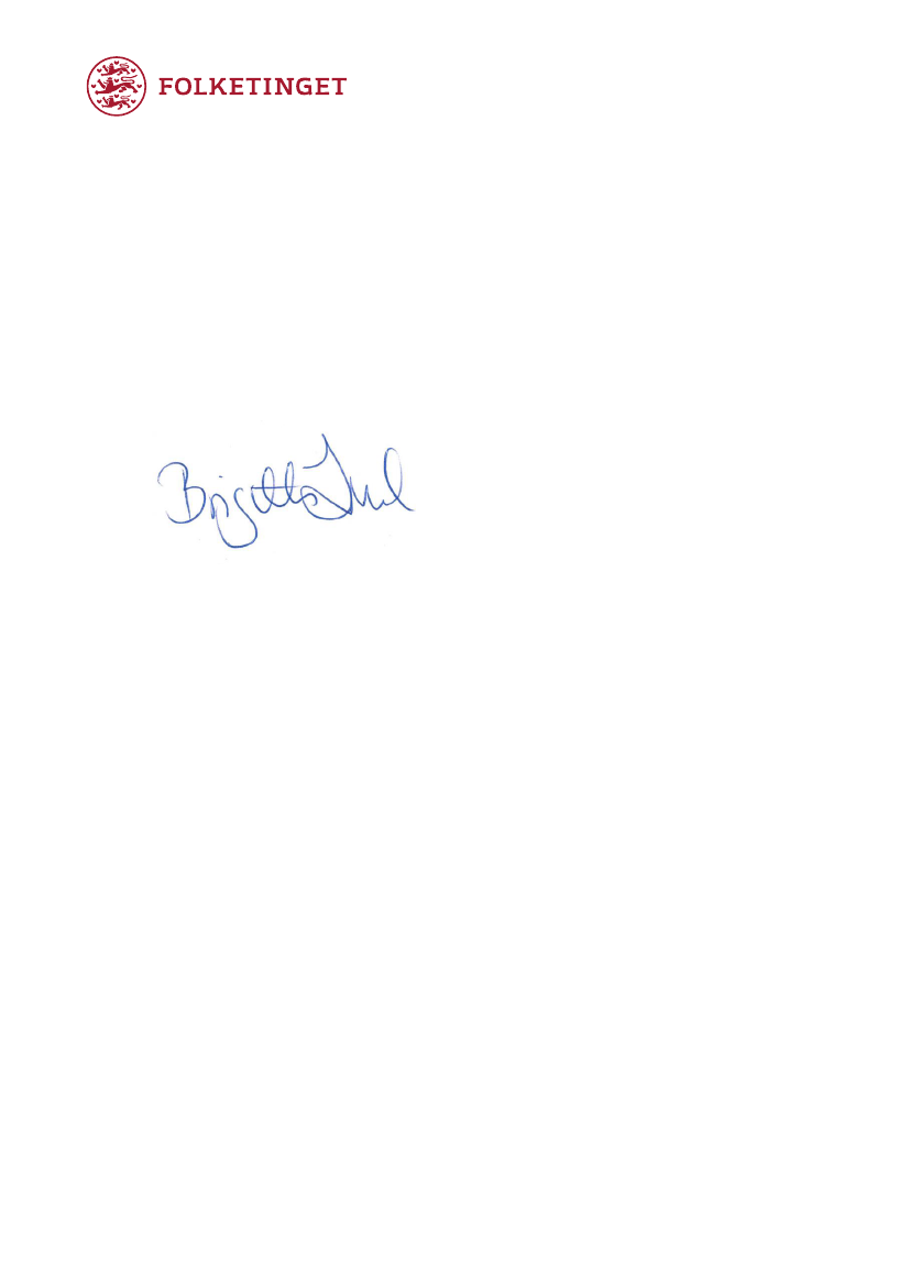 2993622_0002.png