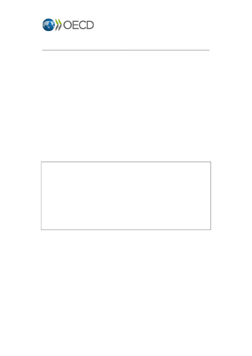 2993746_0001.png