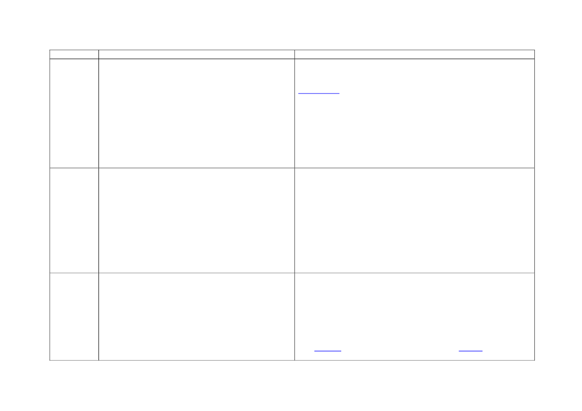 2993746_0005.png