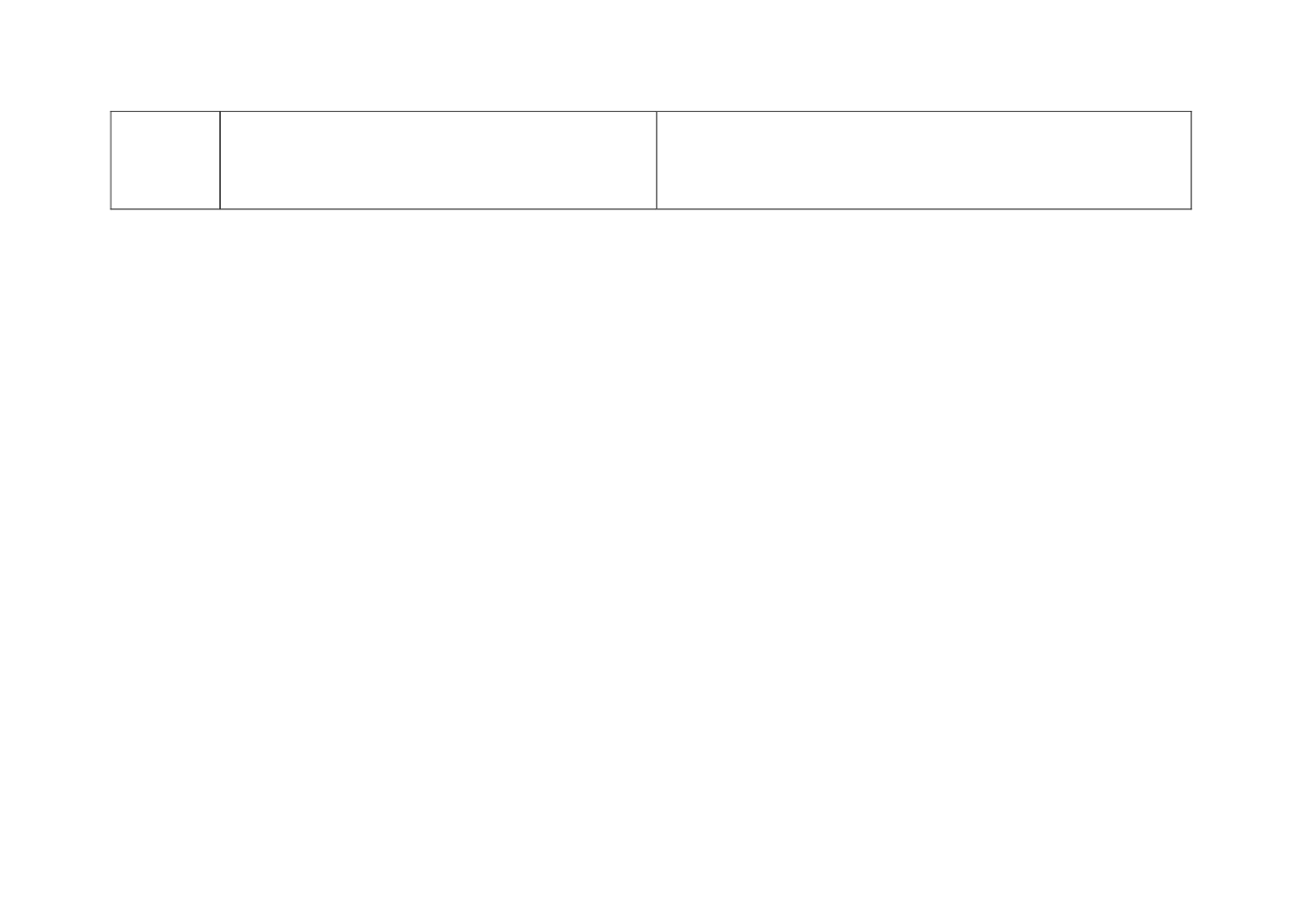 2993746_0008.png