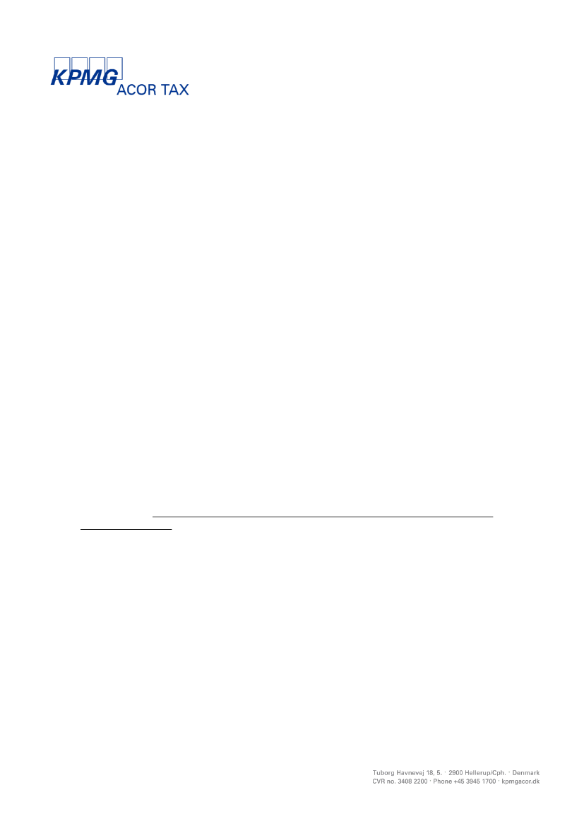 2993891_0001.png