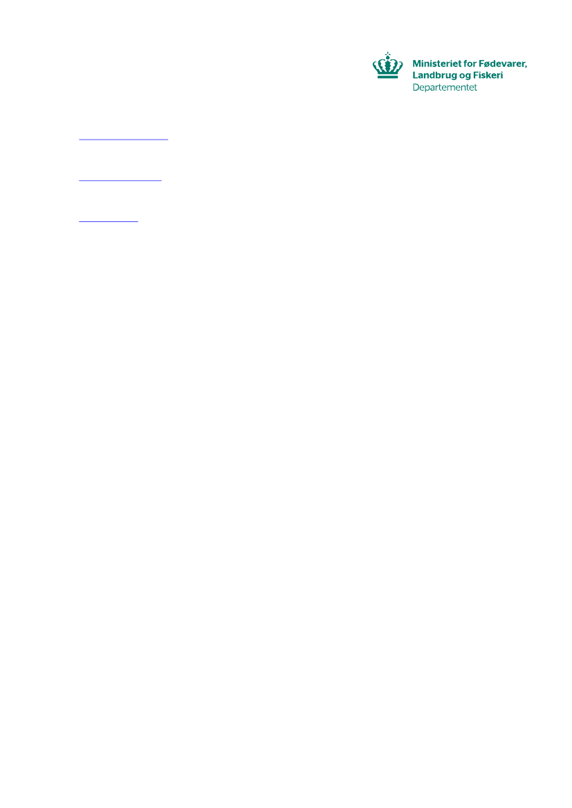 2993993_0001.png