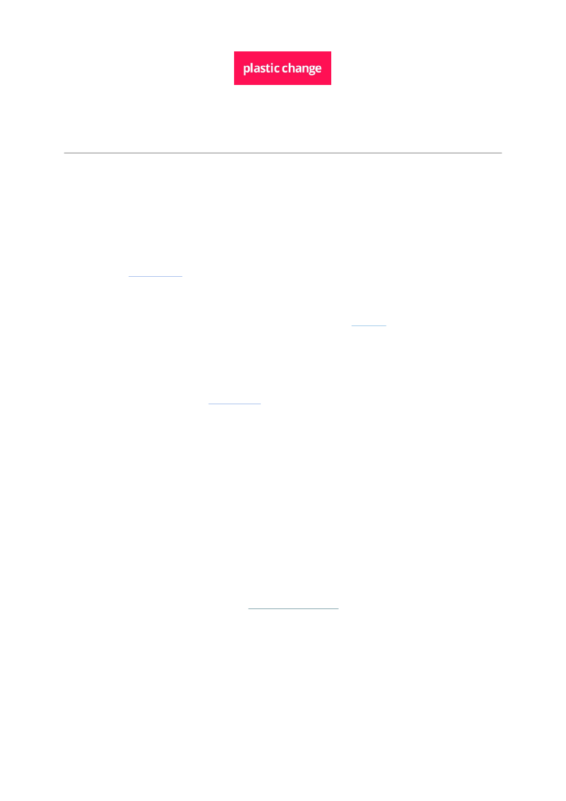 2994155_0001.png