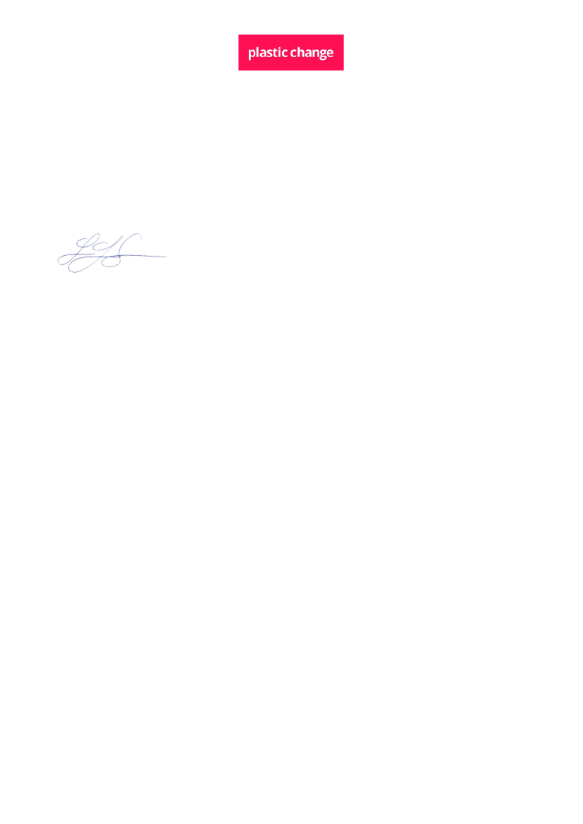 2994155_0002.png