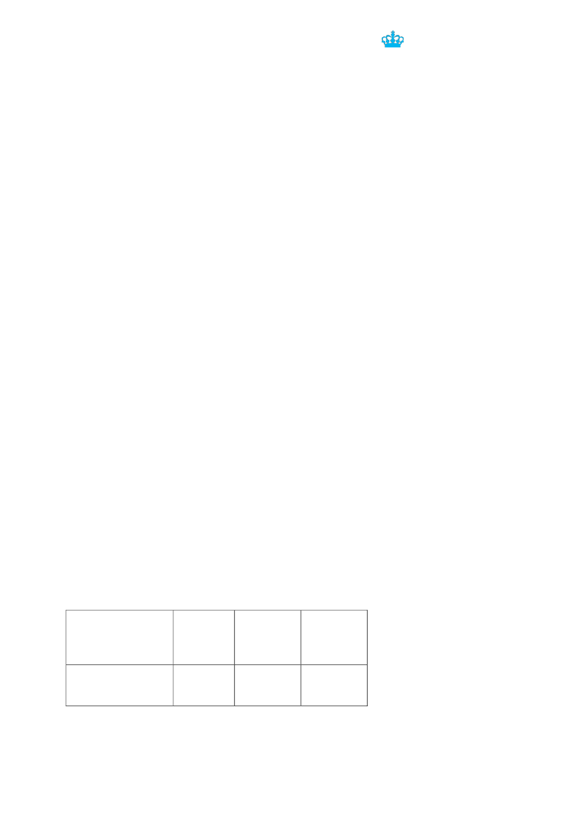 2994390_0002.png