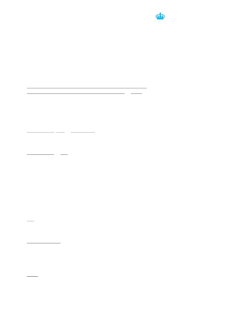 2994390_0006.png