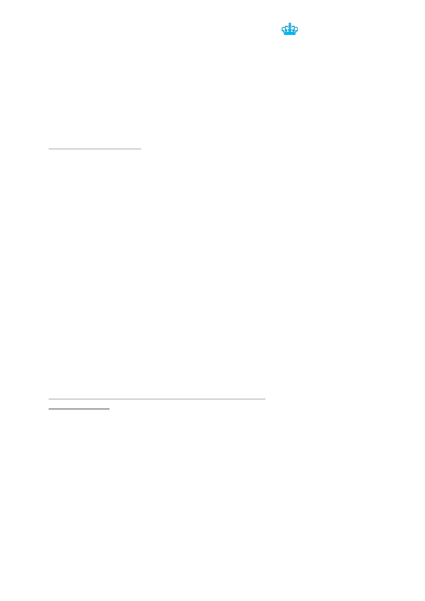 2994390_0008.png
