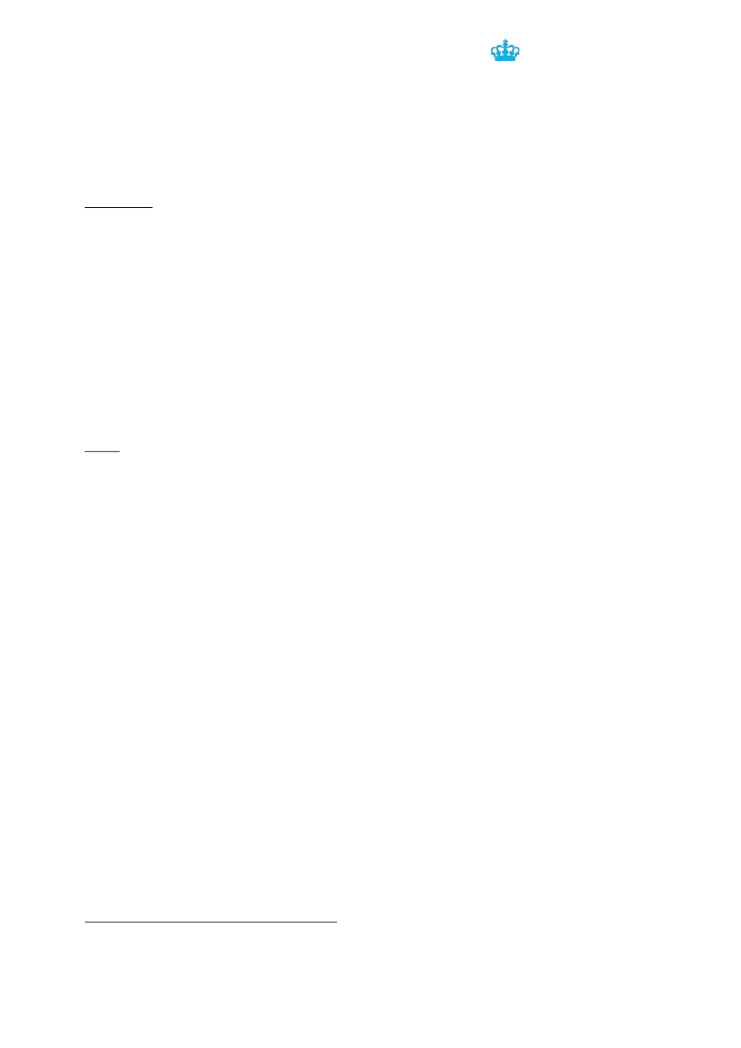 2994390_0009.png