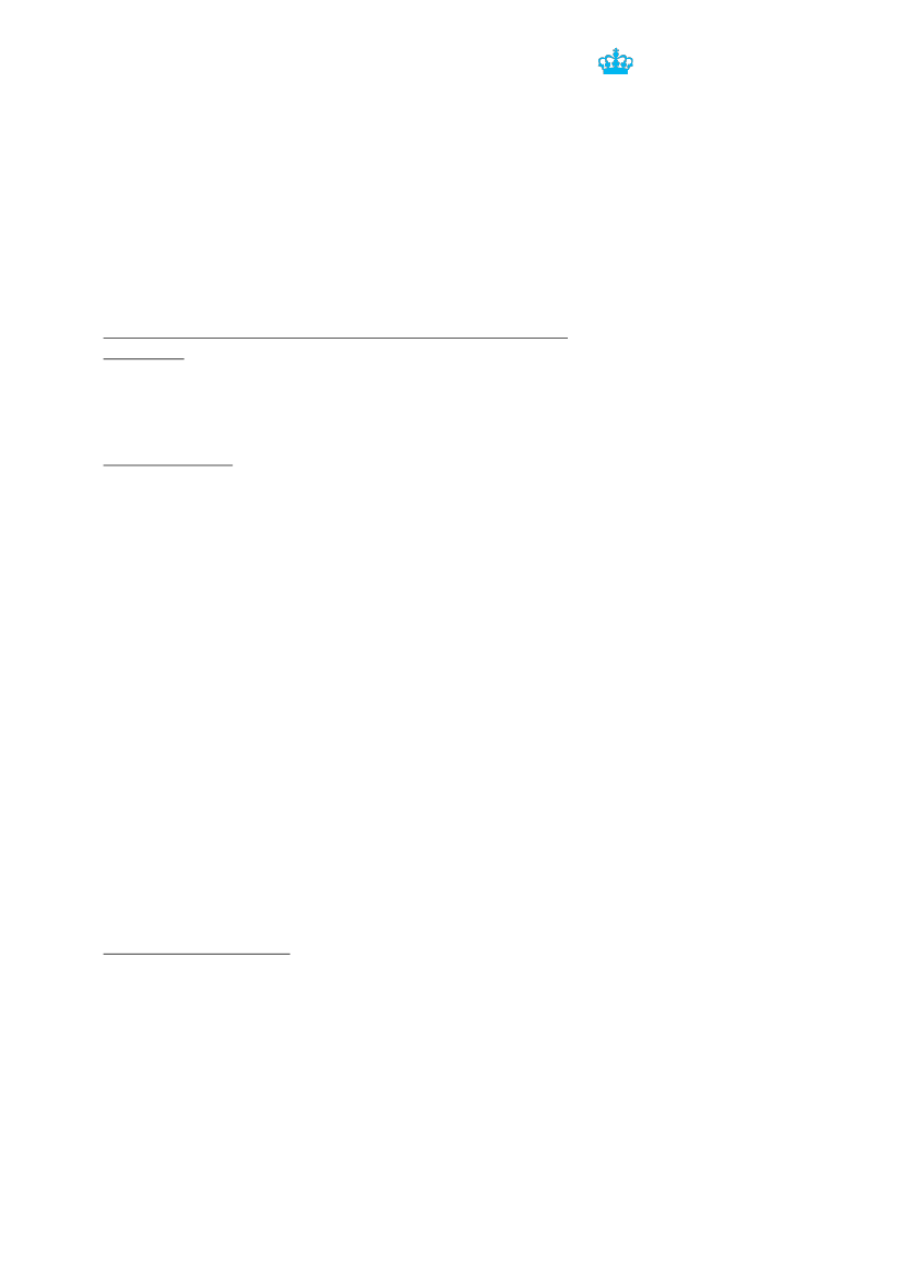 2994390_0010.png