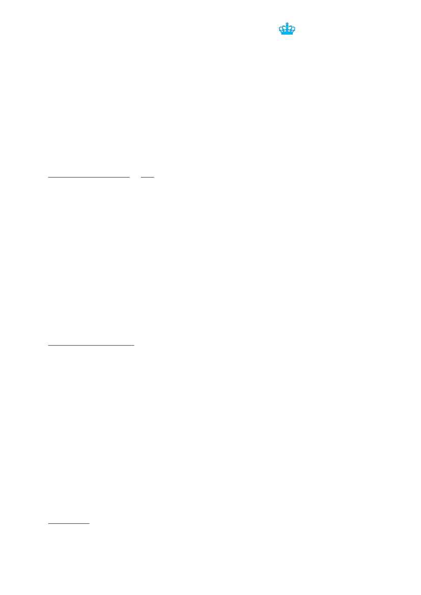 2994390_0011.png