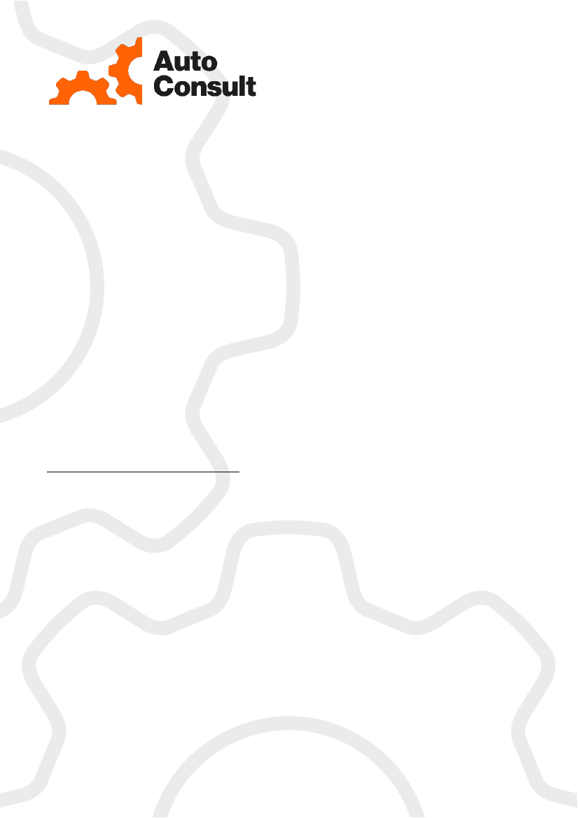 2994391_0002.png