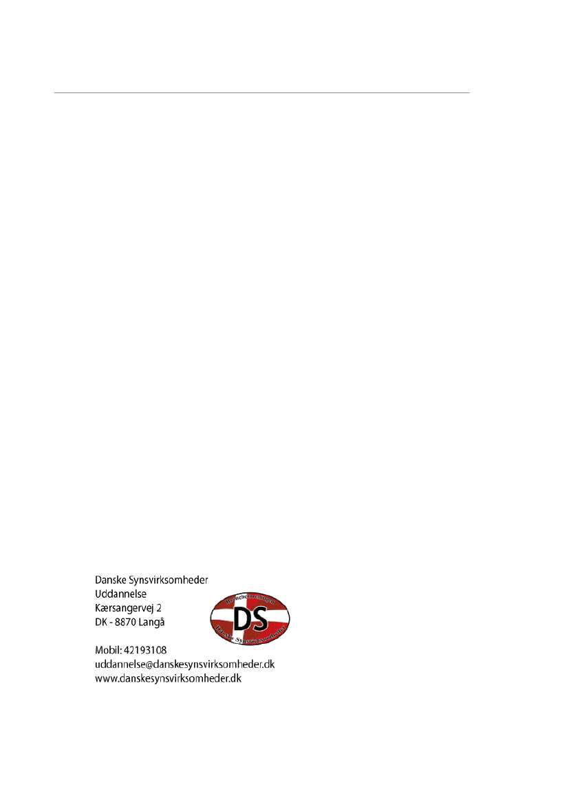 2994391_0007.png