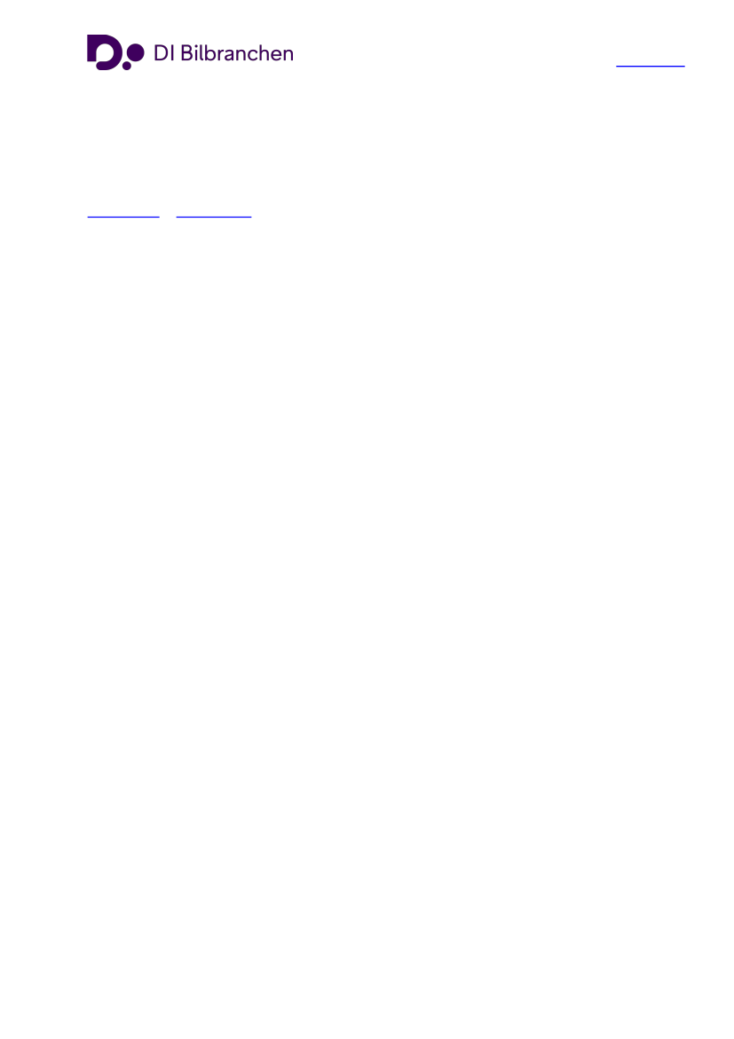 2994391_0008.png