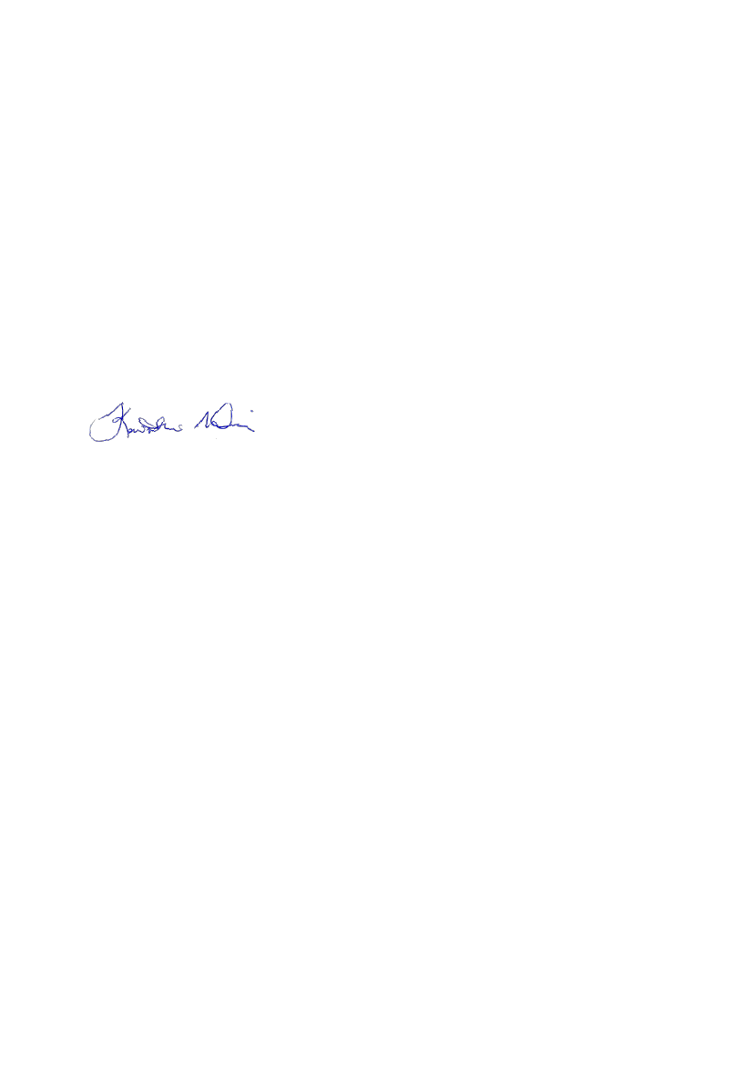 2994391_0010.png