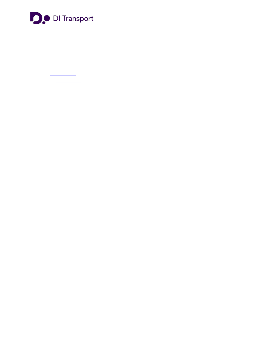 2994391_0011.png