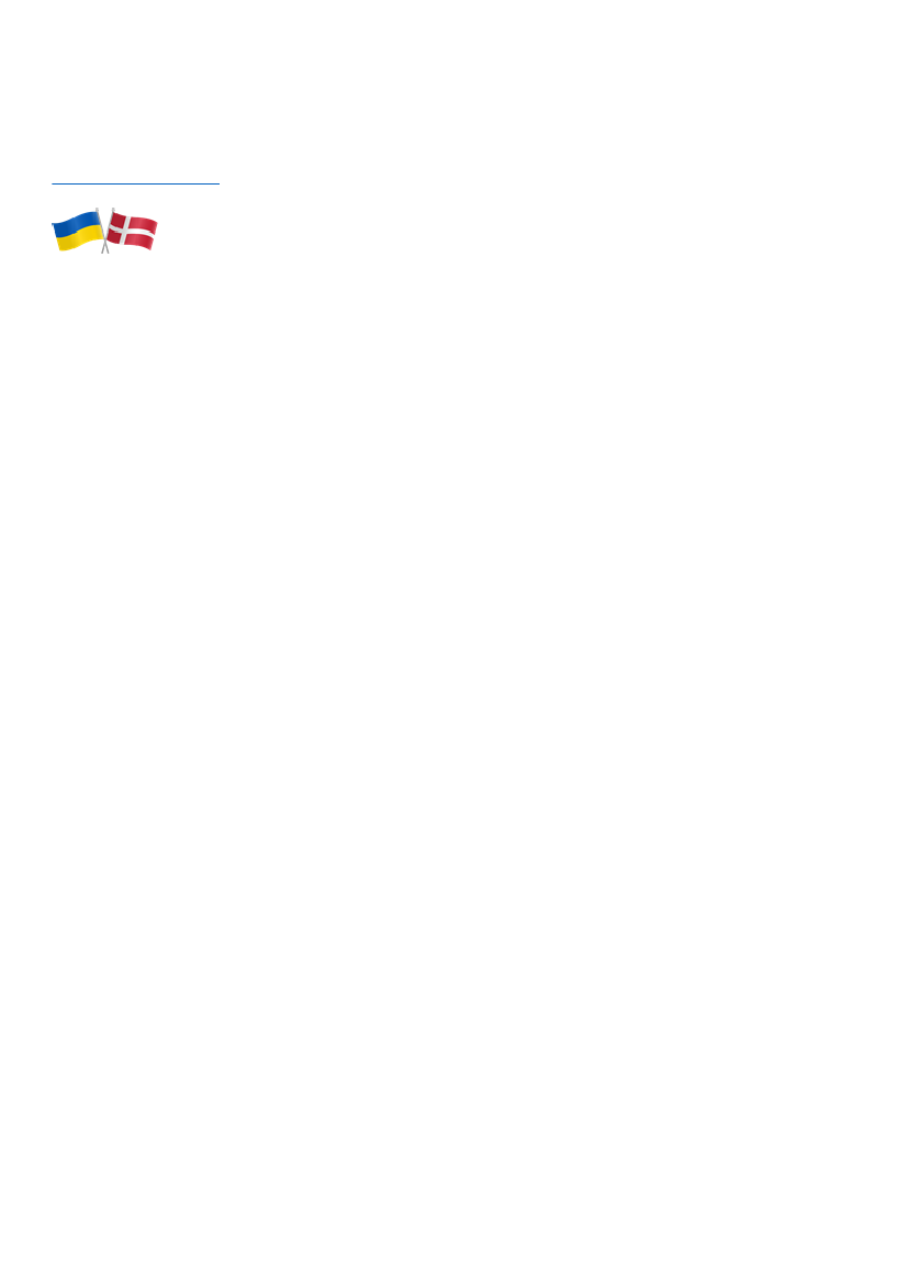 2994391_0014.png