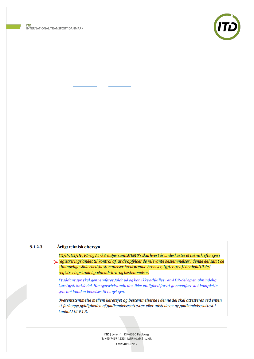 2994391_0015.png