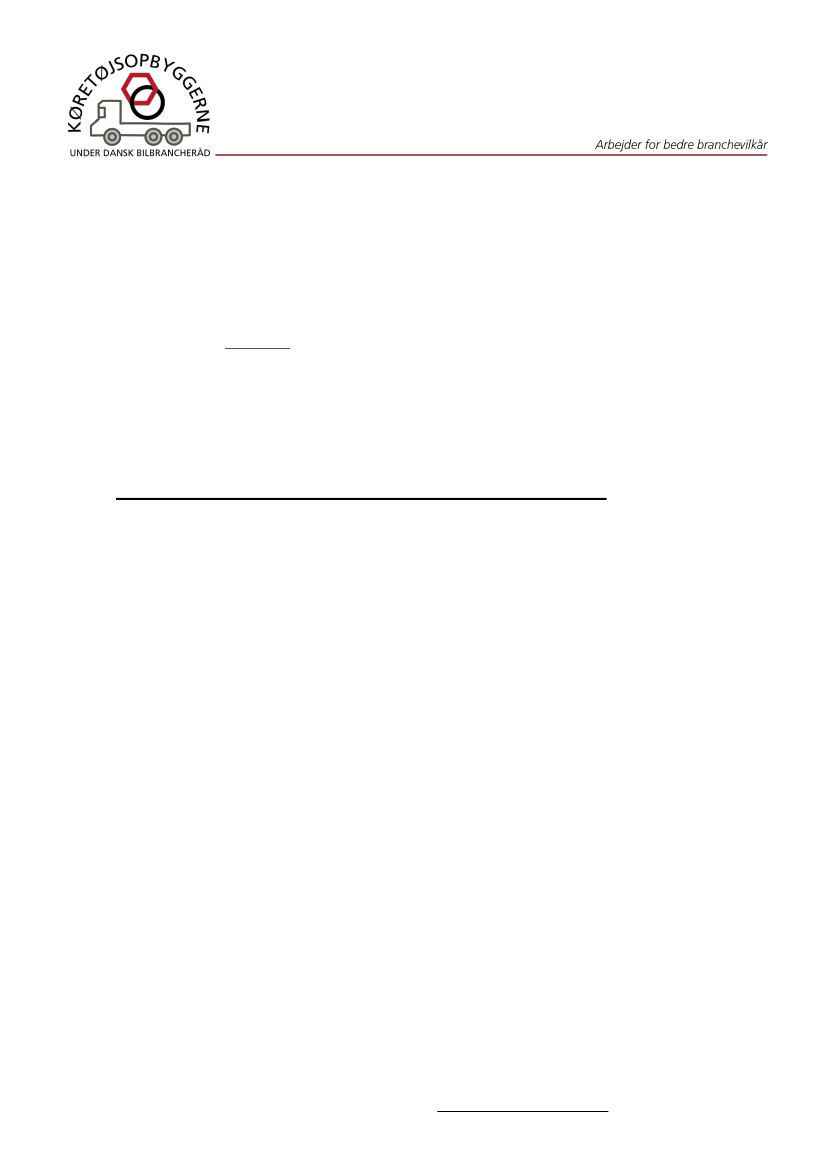 2994391_0017.png