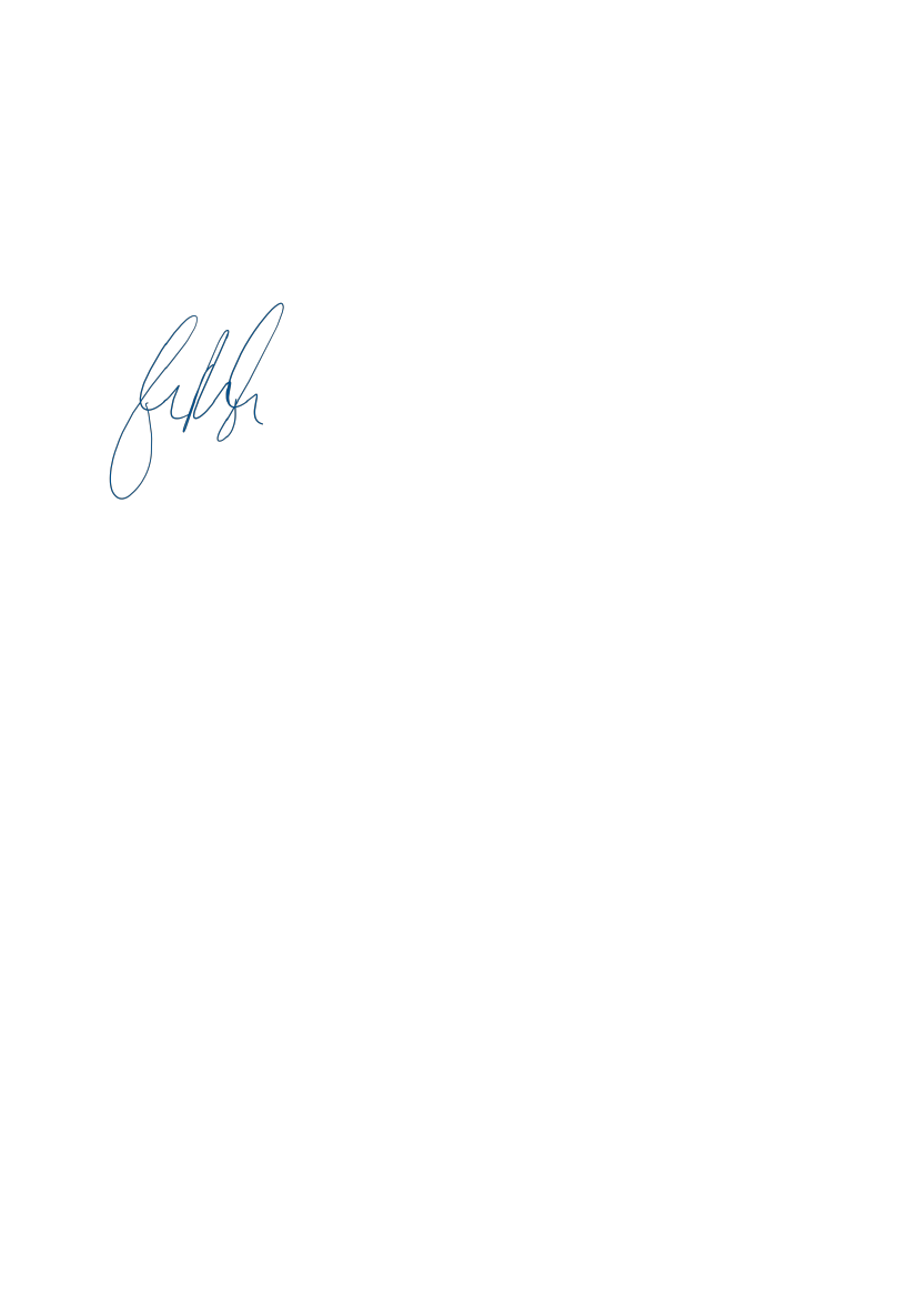 2994391_0018.png