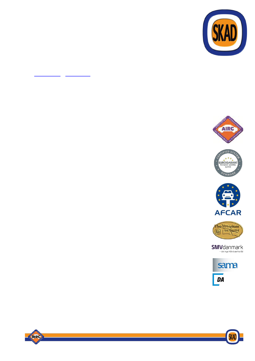 2994391_0027.png