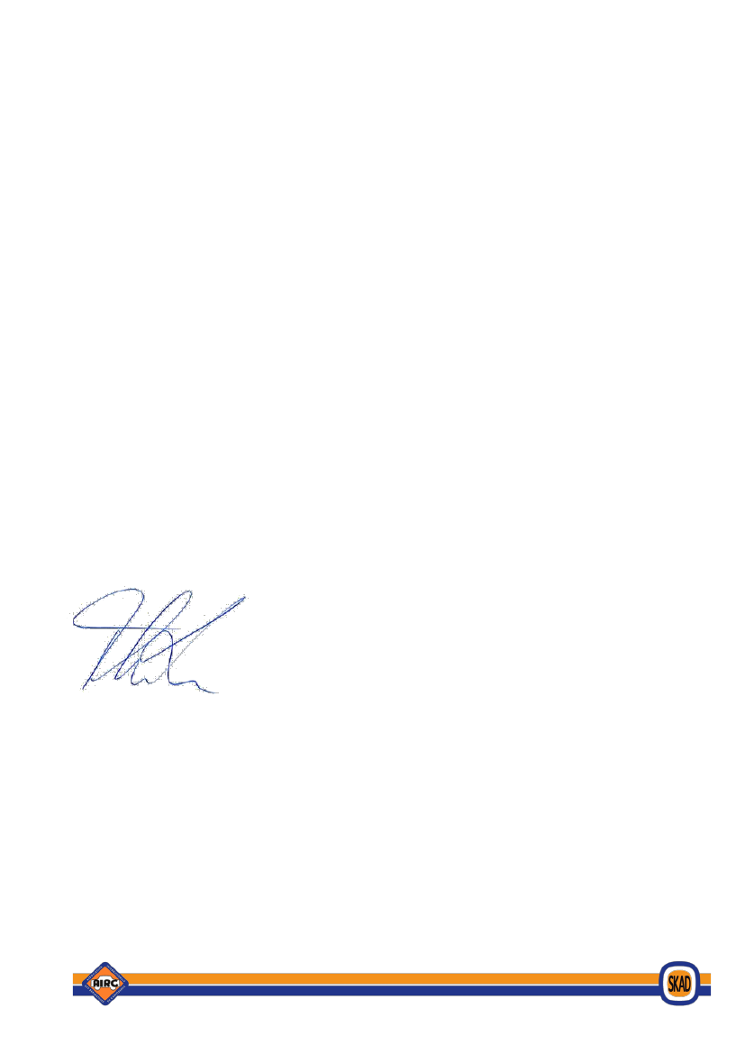 2994391_0032.png