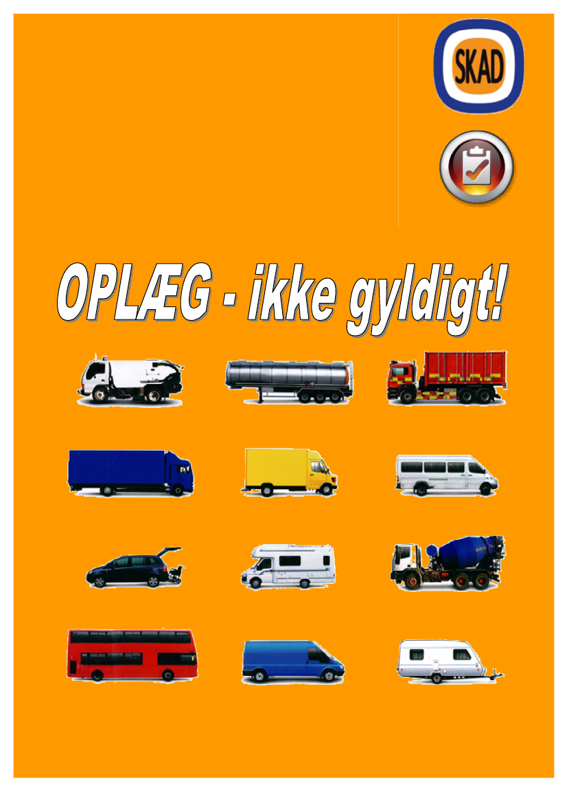 2994391_0033.png