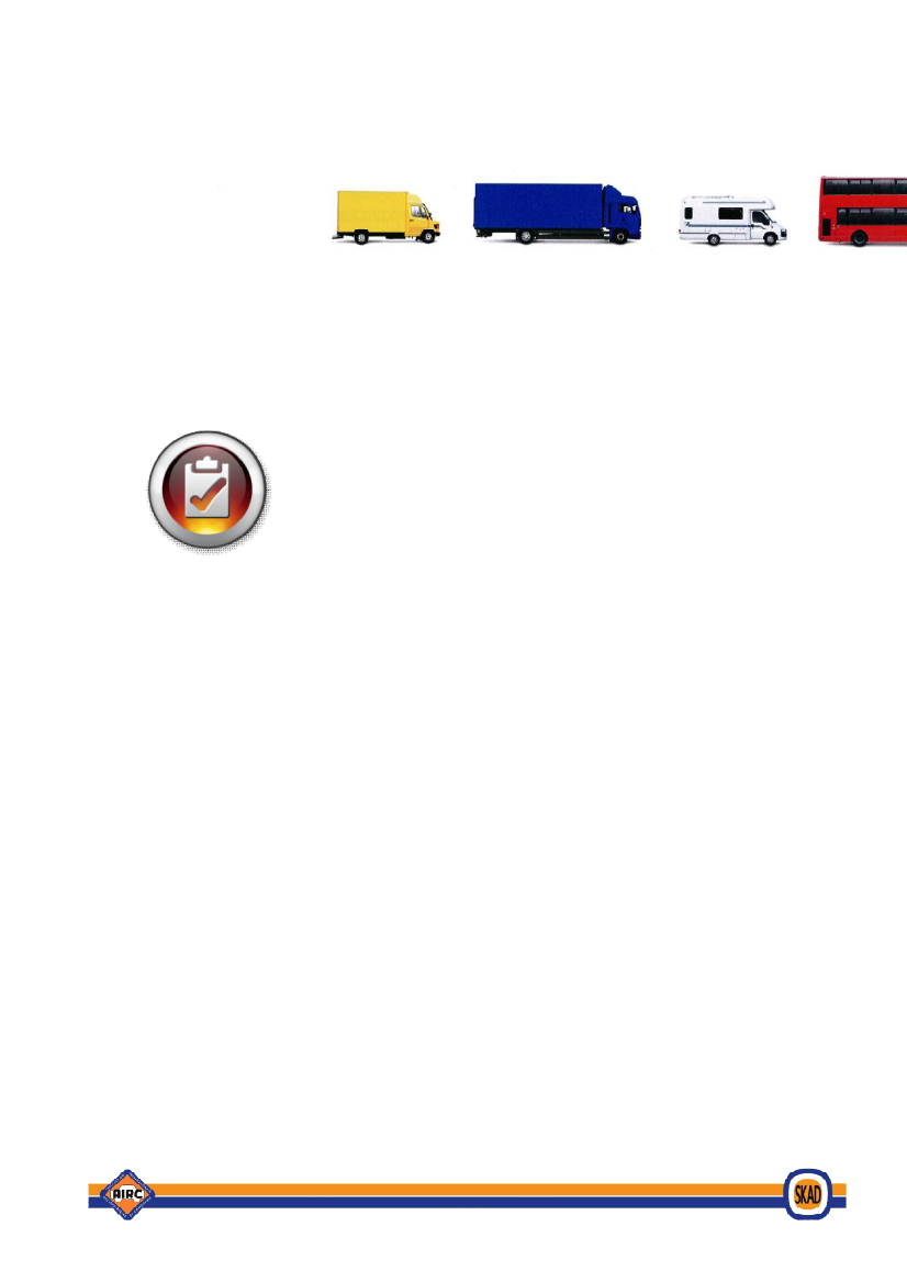 2994391_0034.png