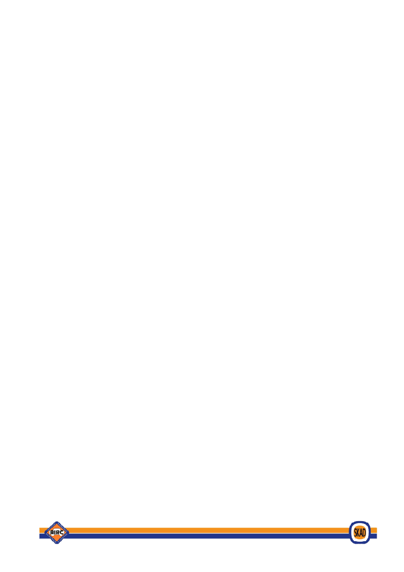 2994391_0037.png