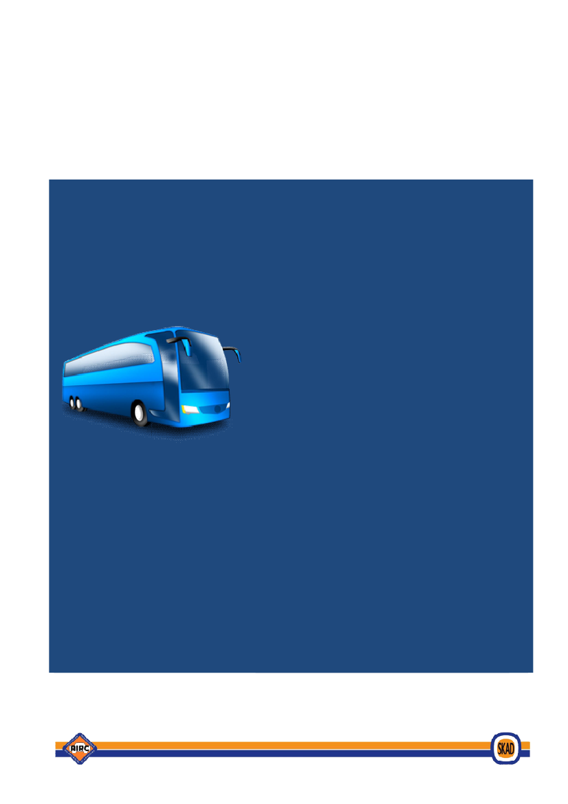 2994391_0040.png
