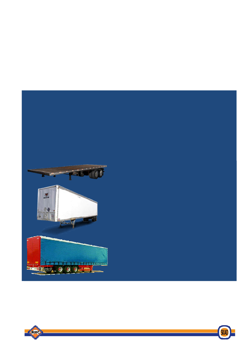 2994391_0043.png