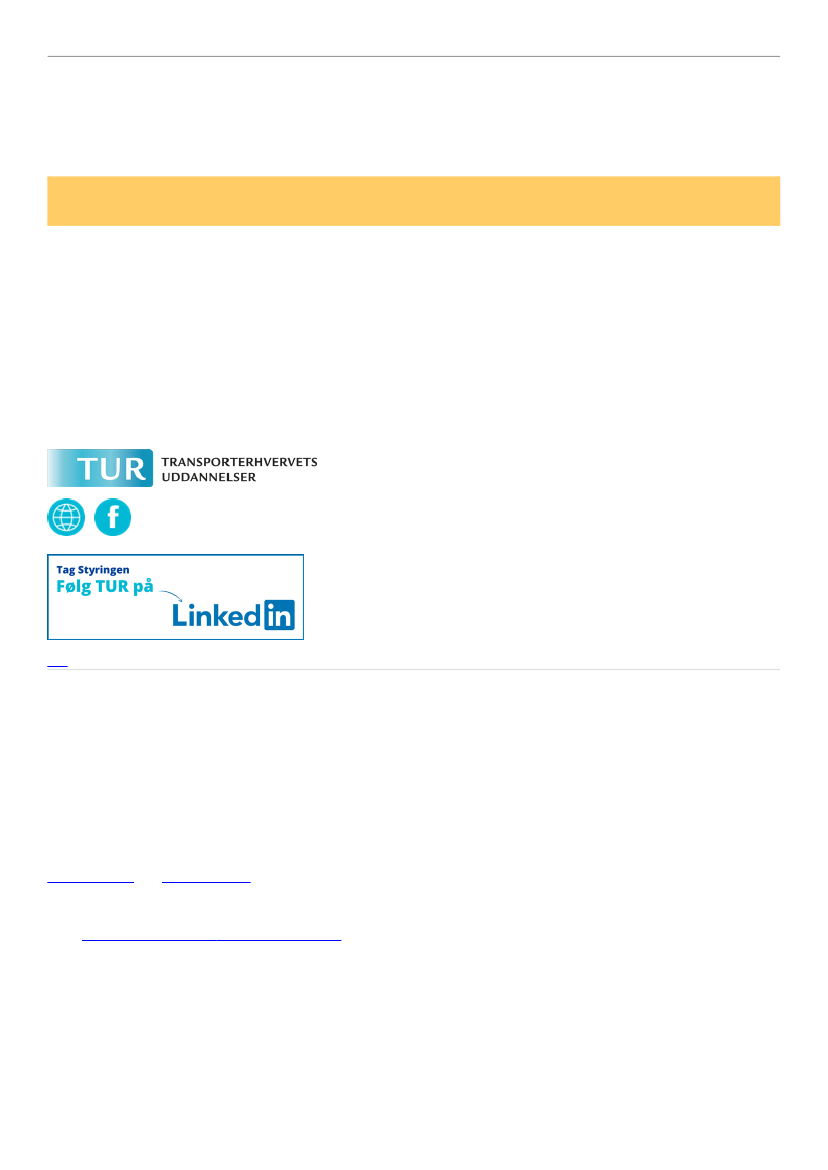 2994391_0060.png